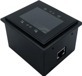 Actual product image Newland FM3056 Grouper II (2D barcodes)