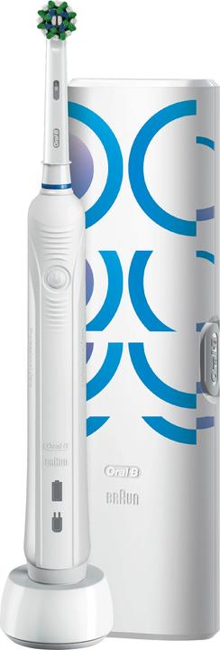 Oral-B PRO 1 750