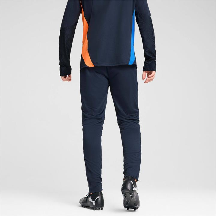 Actual product image Puma training pants om 2024/25 (XS)