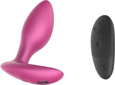 Image du produit We-Vibe Idem +