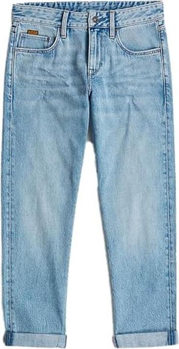 Actual product image G-Star 10021483 (W31/L34)