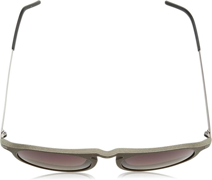 Actual product image Modo Delta Glasses Olive