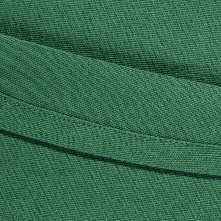 Image du produit Redbest Tulsa (160 cm)