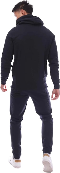 Produktbild Weekend Offender Trainingsanzug (XL)