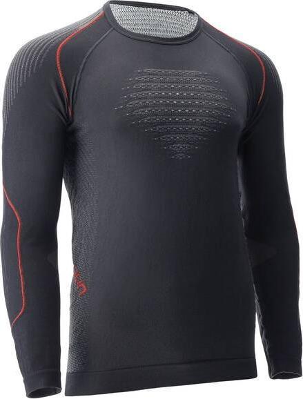 Actual product image UYN Evolutyon Comfort thermal shirt (XXL)