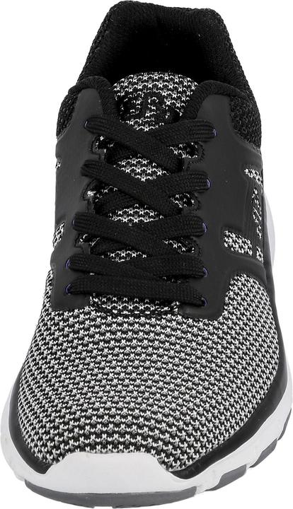 Immagine prodotto Brütting Scarpe allacciate (40)