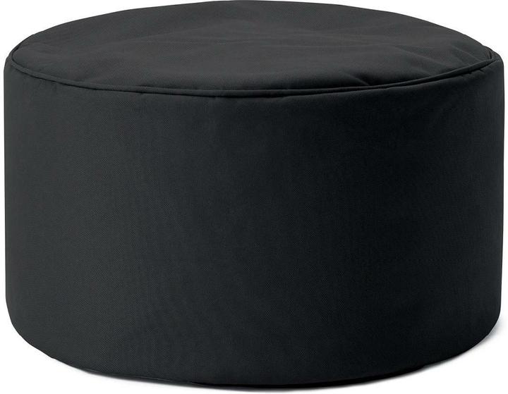 Schwarz