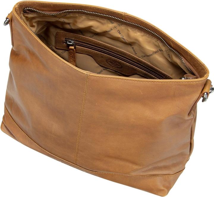 Productafbeelding The Chesterfield Brand Handtas Amelia 0468