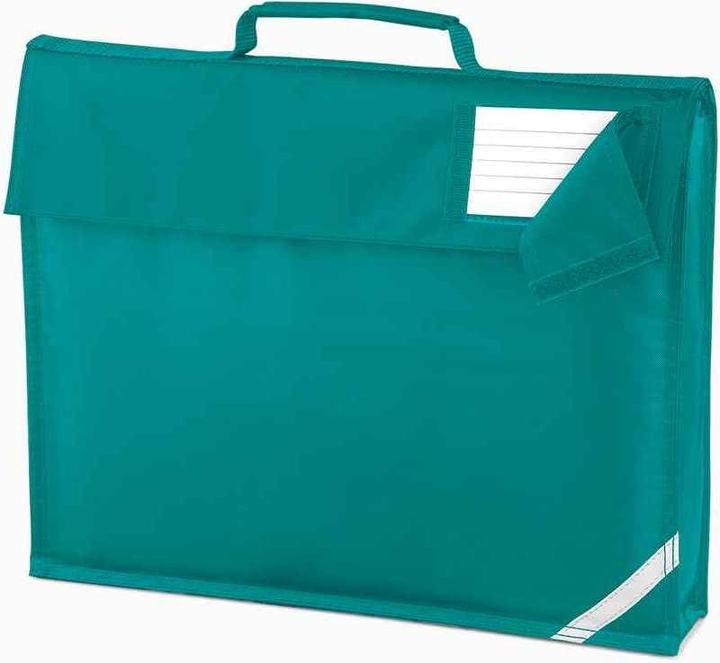 Image du produit Quadral - Cartable - Enfant (5 l)