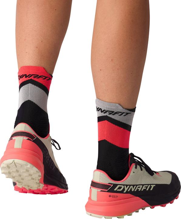 Immagine prodotto Dynafit Ultra Mid (39 - 42)