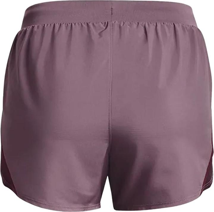 Produktbild Under Armour Fly By 2.0 Shorts (38 D)