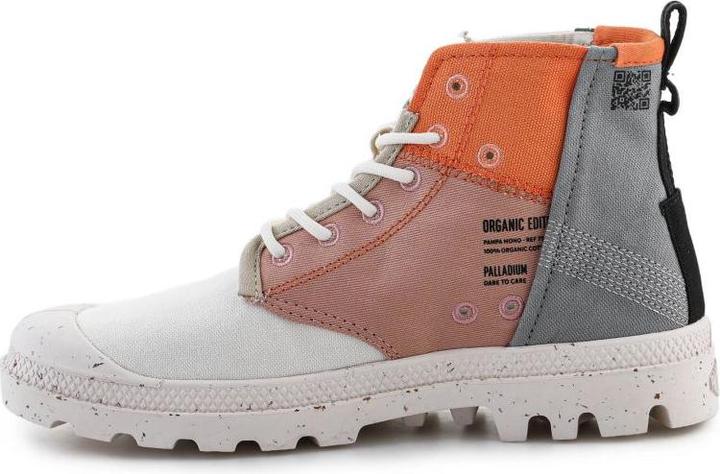 Image du produit Palladium Pampa Generate Schuhe (39)