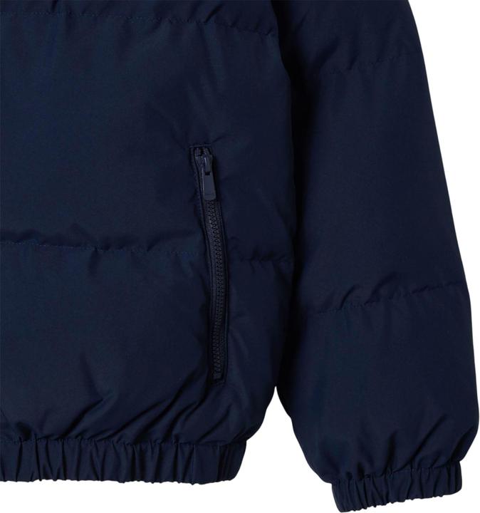 Produktbild Lacoste Steppjacke (140)