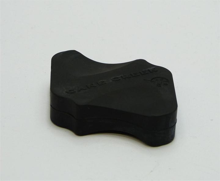 Cane Creek Elastomer for Thudbuster ST seatpost