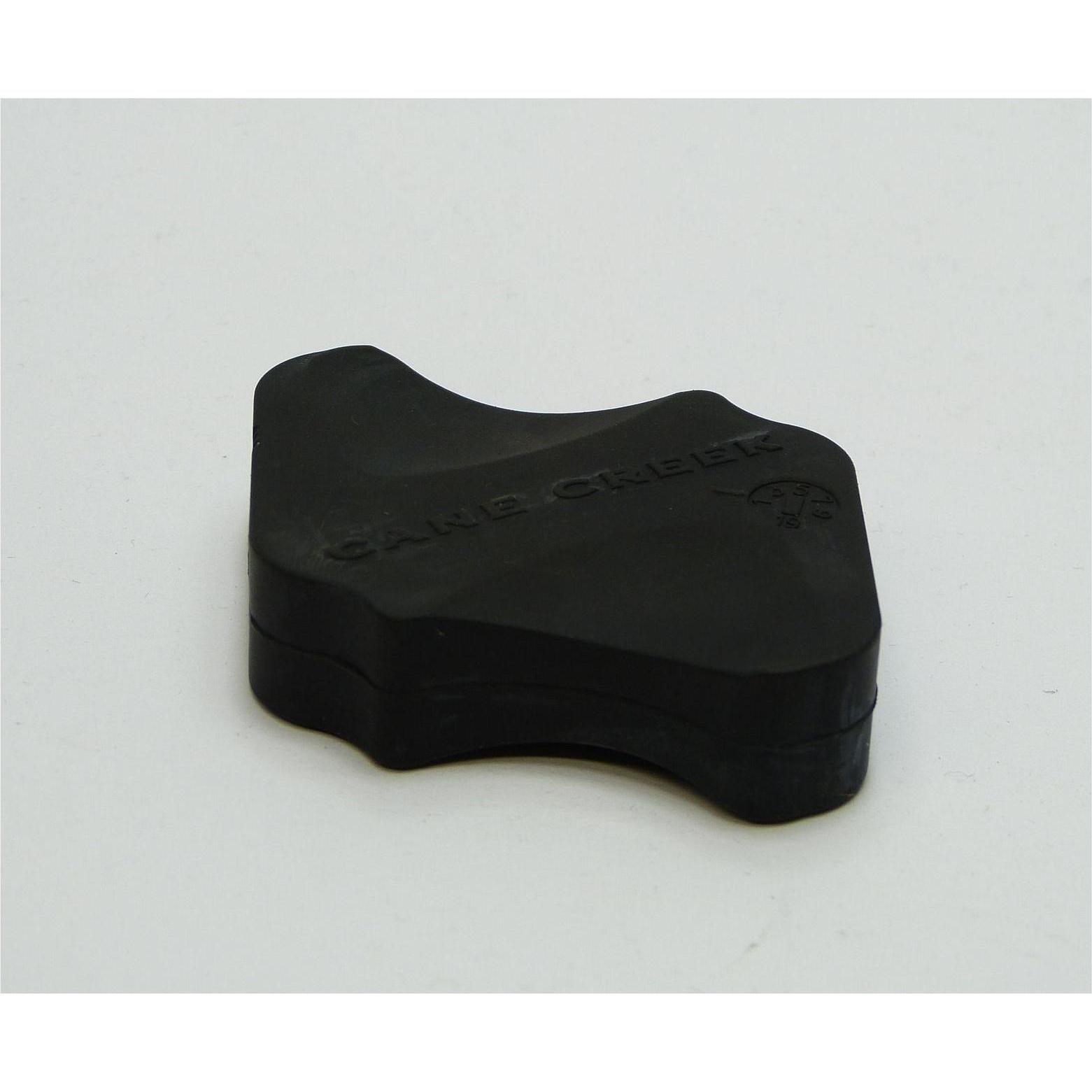 Cane Creek, Sattel Zubehör