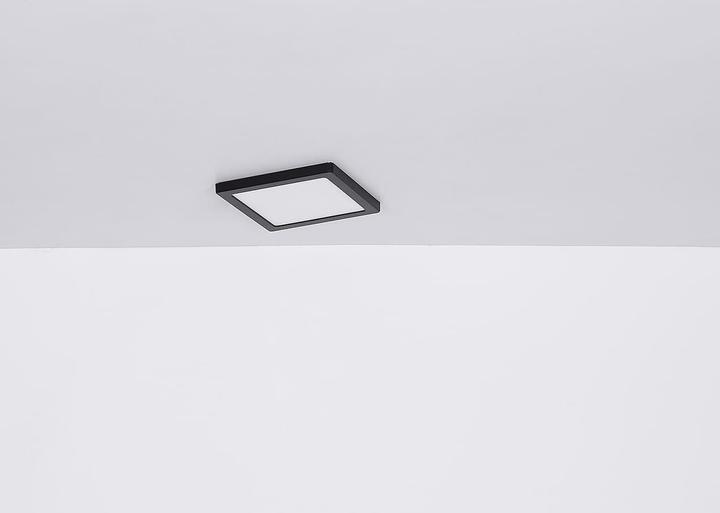 Actual product image Globo Lasse (1900 lm)