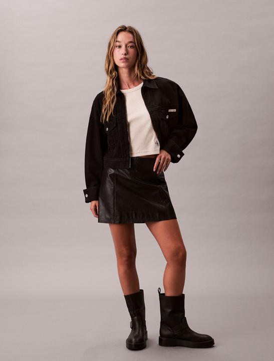 Immagine prodotto Calvin Klein Jeans Jeansjacke (M)