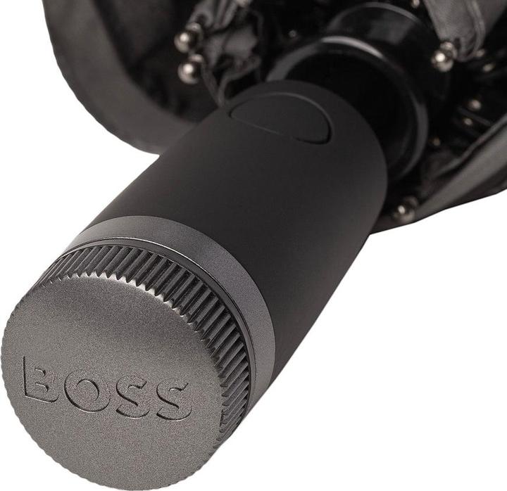 Actual product image Hugo Boss Gear - Taschenschirm