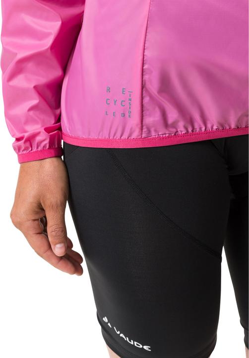 Produktbild Vaude Matera Air (46)