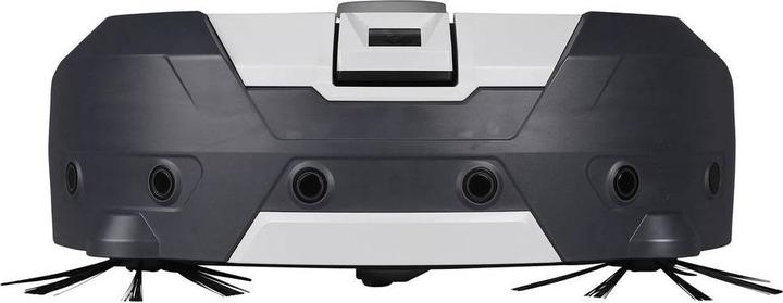Actual product image Makita DRC300Z