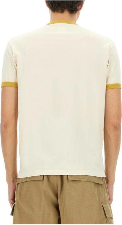 Produktbild Dsquared2 Canadude TShirt (L)