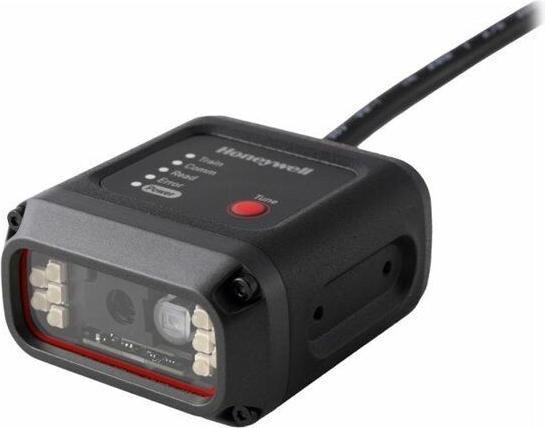 Produktbild Zebra USB charge cable - USB-Kabel - für MC3300 (1D-Barcodes, 2D-Barcodes, QR-Code)