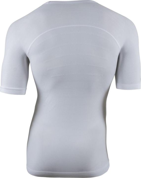 Produktbild UYN Kurzärmeliges Unterhemd Motyon 2.0 (L, XL)