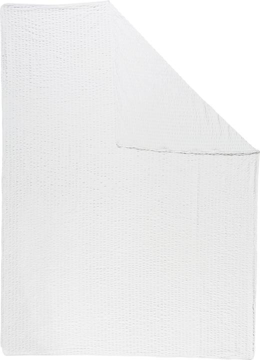 Immagine prodotto Redbest Detroit (200 x 150 cm)