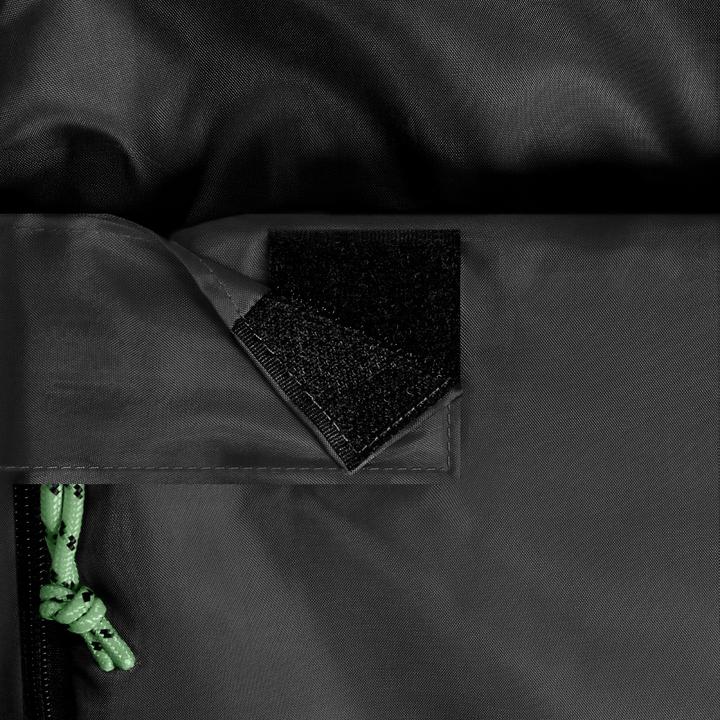 Produktbild Spokey Cozy Plus (210 cm)