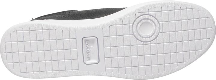 Image du produit Lacoste Carnaby Pro (46)
