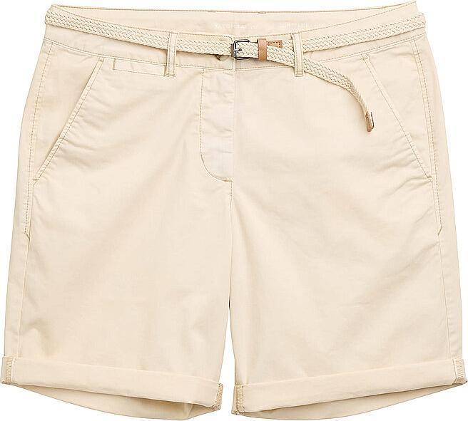 Actual product image Tom Tailor 1045434 (44)