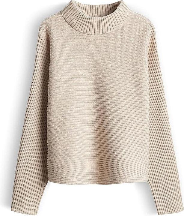 Produktbild Someday Tialda (38)