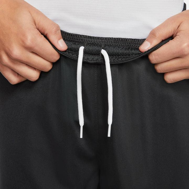 Produktbild Nike Park Iii Short Kids (XL)