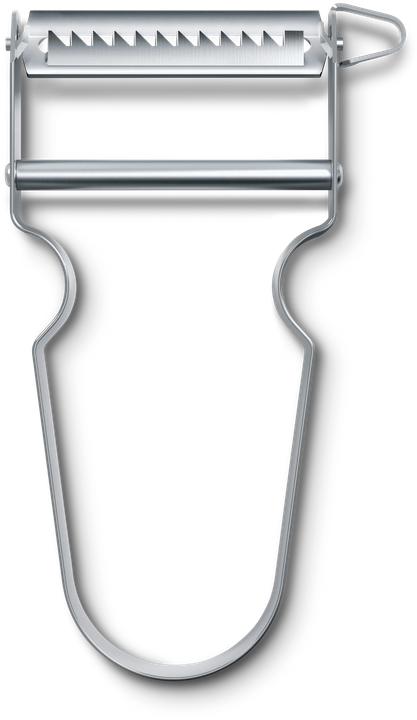 Victorinox Sparschäler