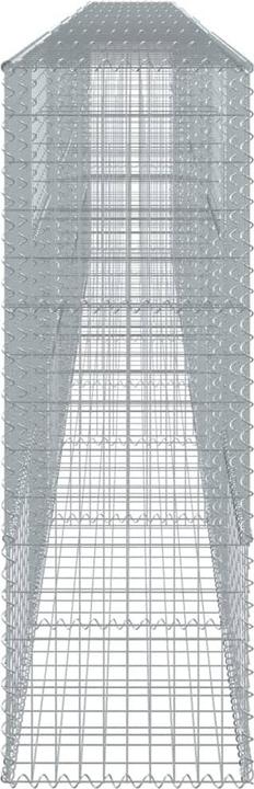 Immagine prodotto vidaXL Leontine