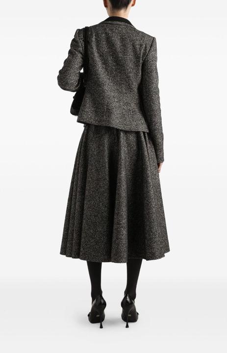 Produktbild Dolce & Gabbana Gonne Grigio (42)