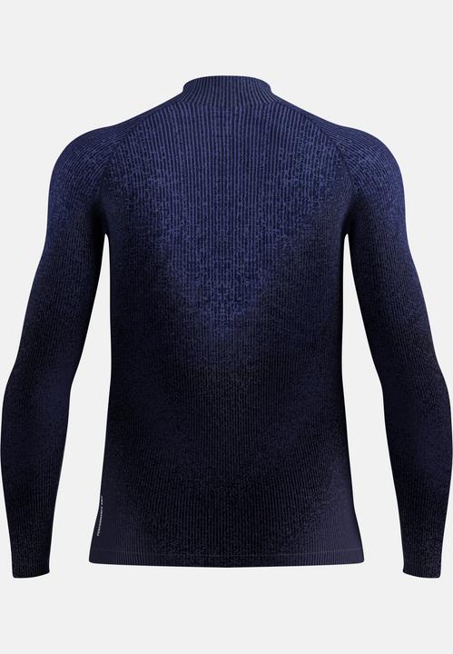 Produktbild Odlo Blackcomb Eco Half Zip (L)