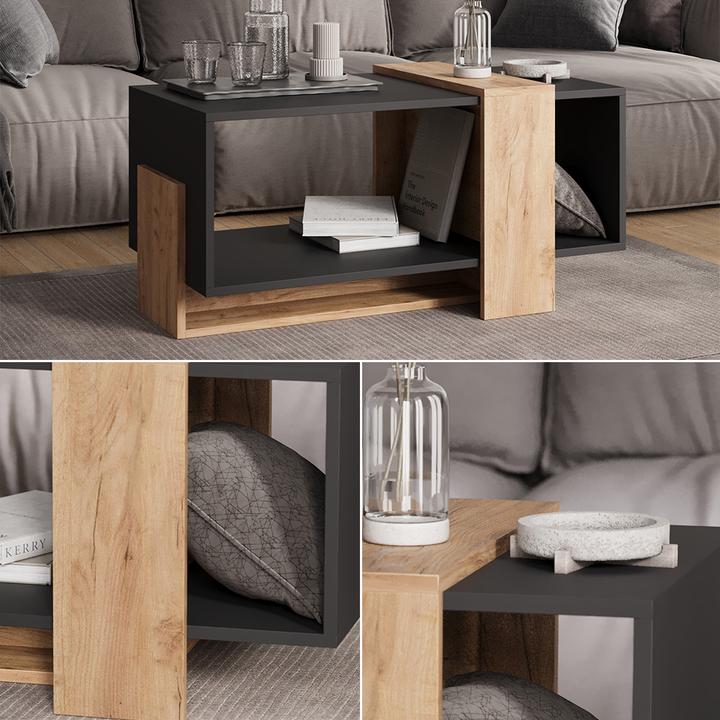 Actual product image Vicco Aven