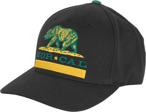 Image du produit Nor Cal Other Republic Flexfit (S, M)