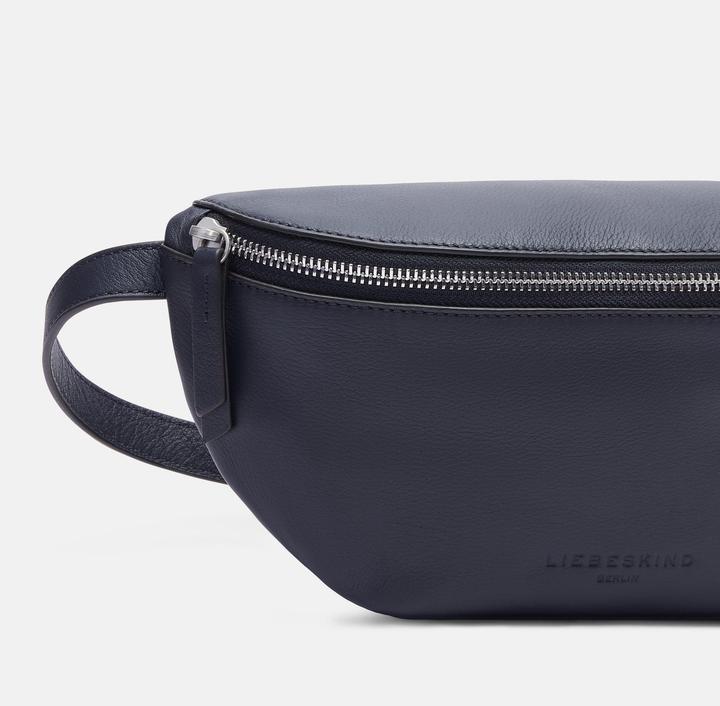 Immagine prodotto Liebeskind Berlin Belt-Bag Gürteltasche aus weichem Leder
