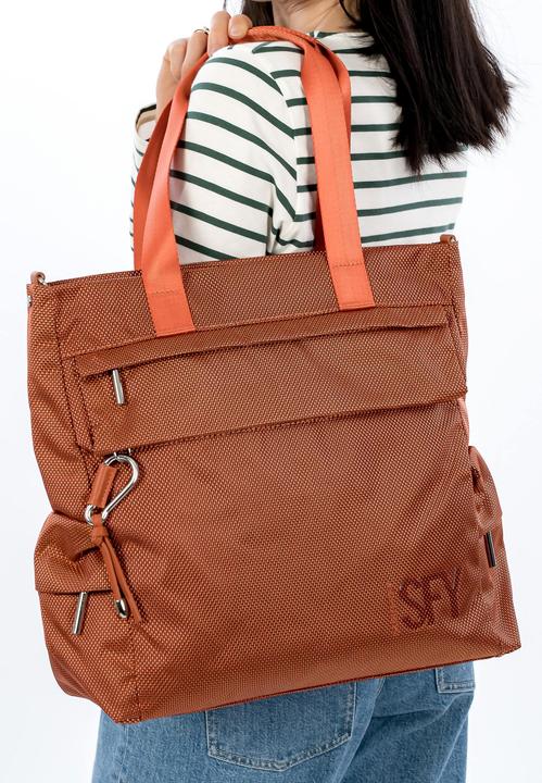 Immagine prodotto Suri Frey Shopper SFY SURI Sports Marry (19.76 l)