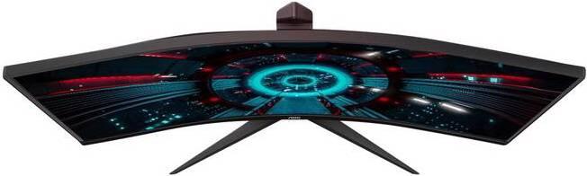 Image du produit AOC C27G2ZE/BK (1920 x 1080 pixels, 27")