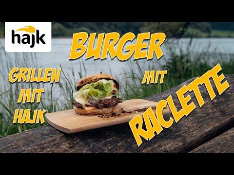 Immagine prodotto Skotti Booster