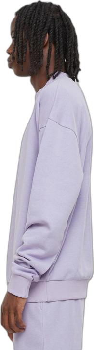 Produktbild Urban Classics Light Terry Crew - 166789 (M)