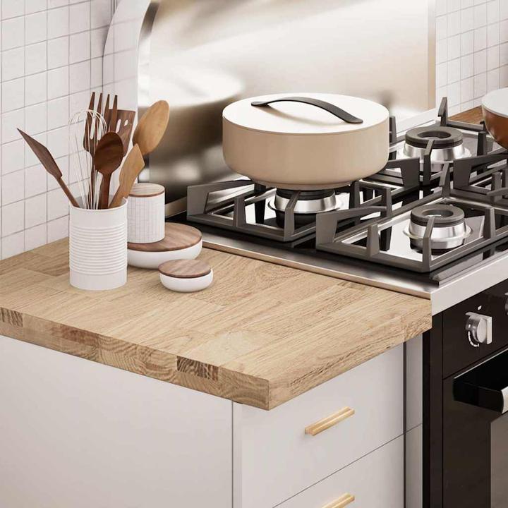 Image du produit vidaXL Küchenarbeitsplatte (40 x 63.50 cm)