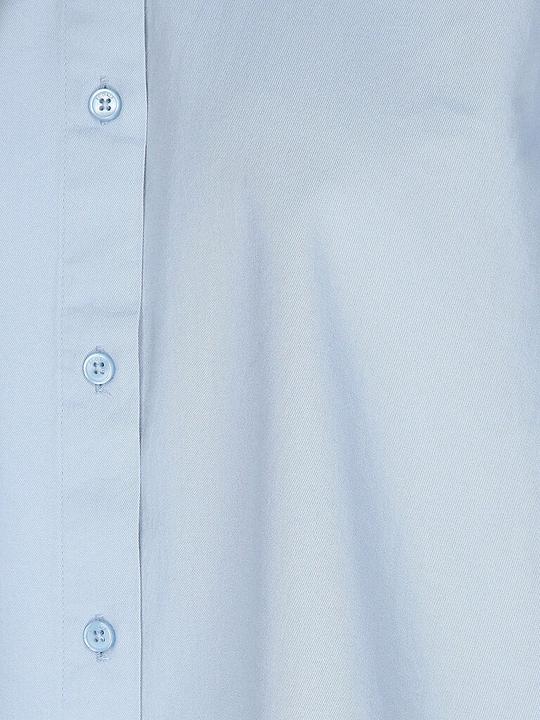 Immagine prodotto Ecoalf Sara (S)