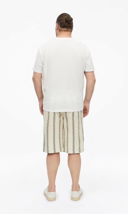 Produktbild s.Oliver Bermuda (4XL)