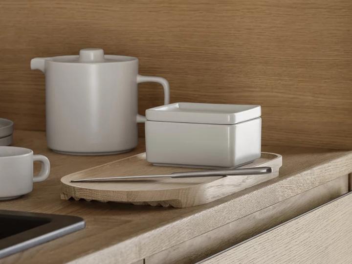 Produktbild Blomus Dessertteller (1x, 20 cm)