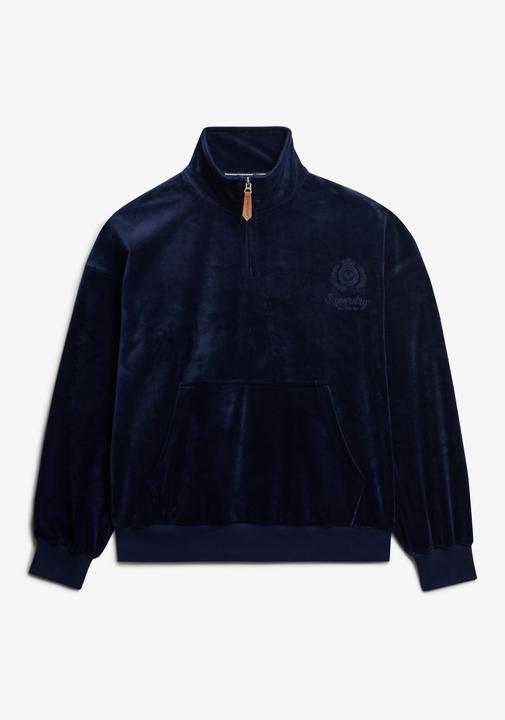 Image du produit Superdry Country Club (M)