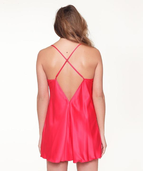 Image du produit LingaDore Chemise (XS)